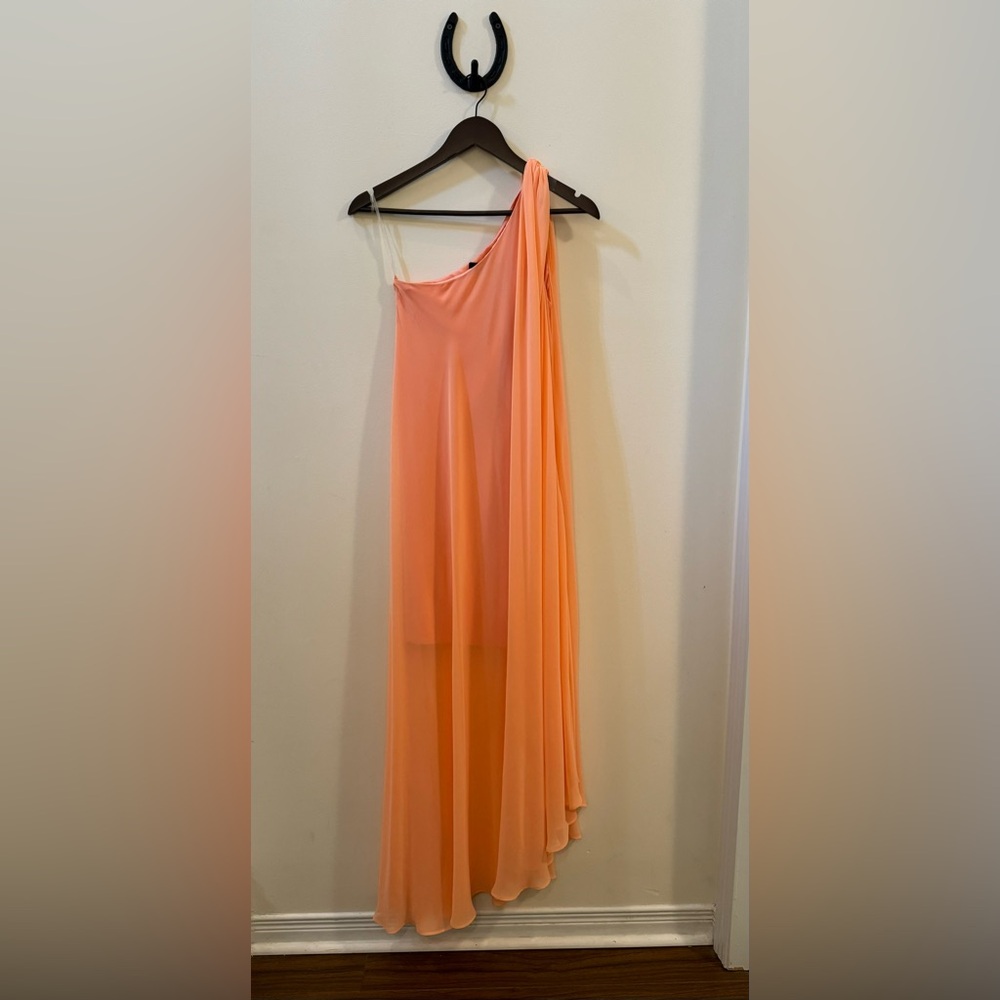 Guess by Marciano Dress XXS, fits XS